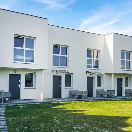 2 Bedroom Gorgeous In