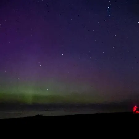 Дом отдыха 2 Bedroom Gorgeous In *