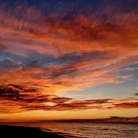 2 Bedroom Gorgeous In * Пустково