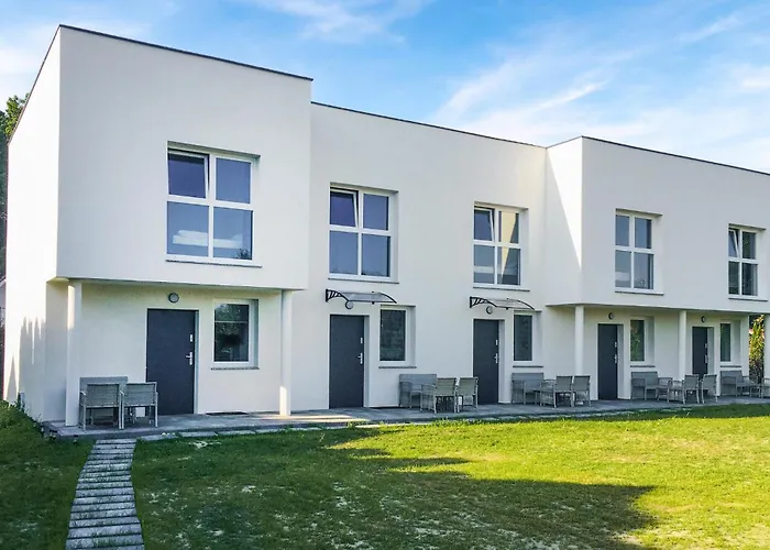 2 Bedroom Gorgeous In